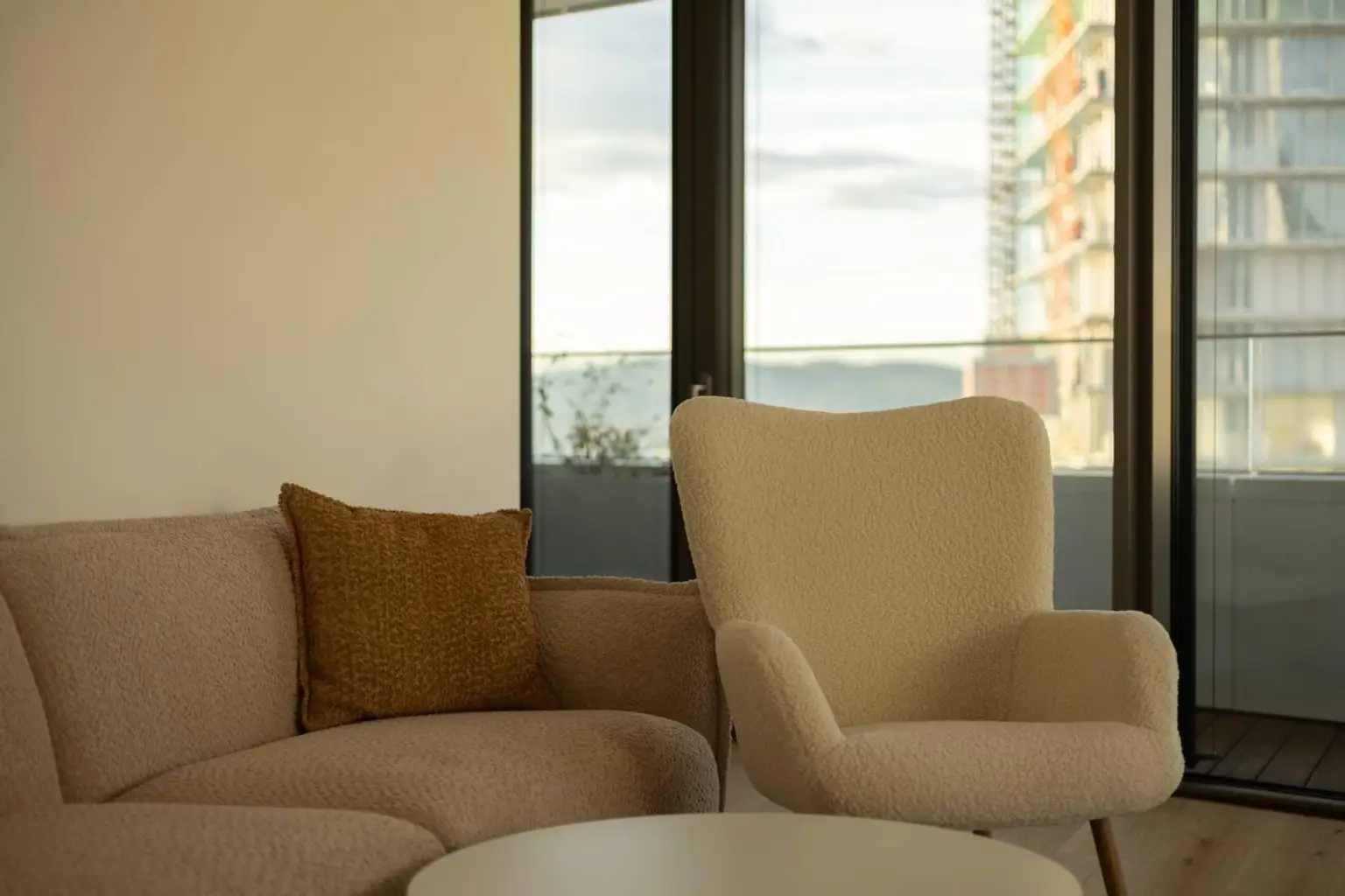 07. Mietwohnung 1220 Wien