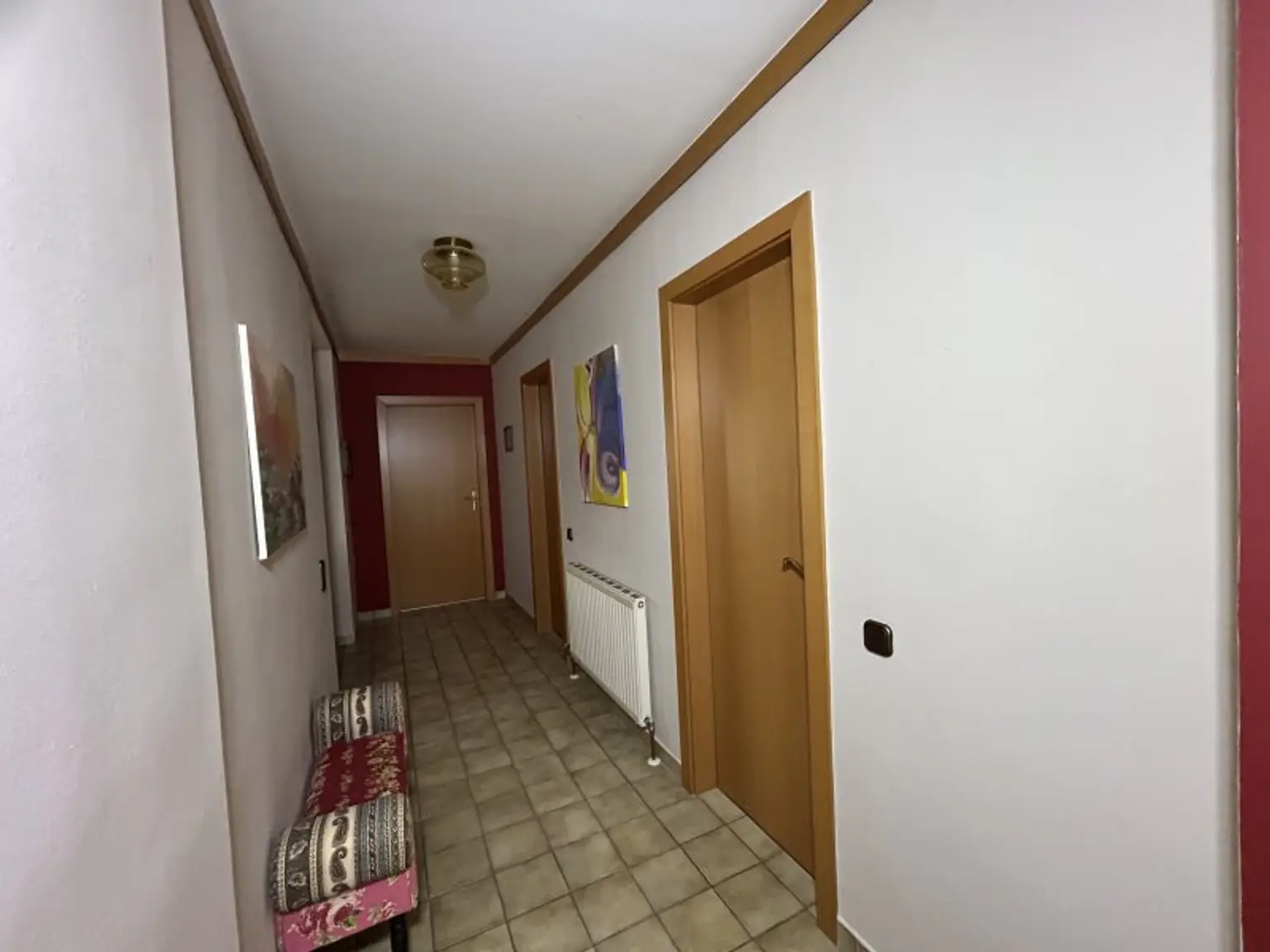+++ Feines Einfamilienhaus in ruhiger Lage Nähe Oberpullendorf +++