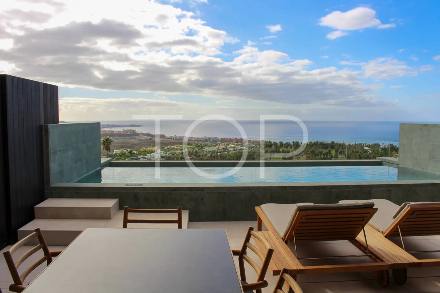404 Apartment in Royal Hideaway Corales Villas Tenerife Second Home Investment (32)