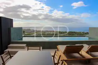 404 Apartment in Royal Hideaway Corales Villas Tenerife Second Home Investment (32)