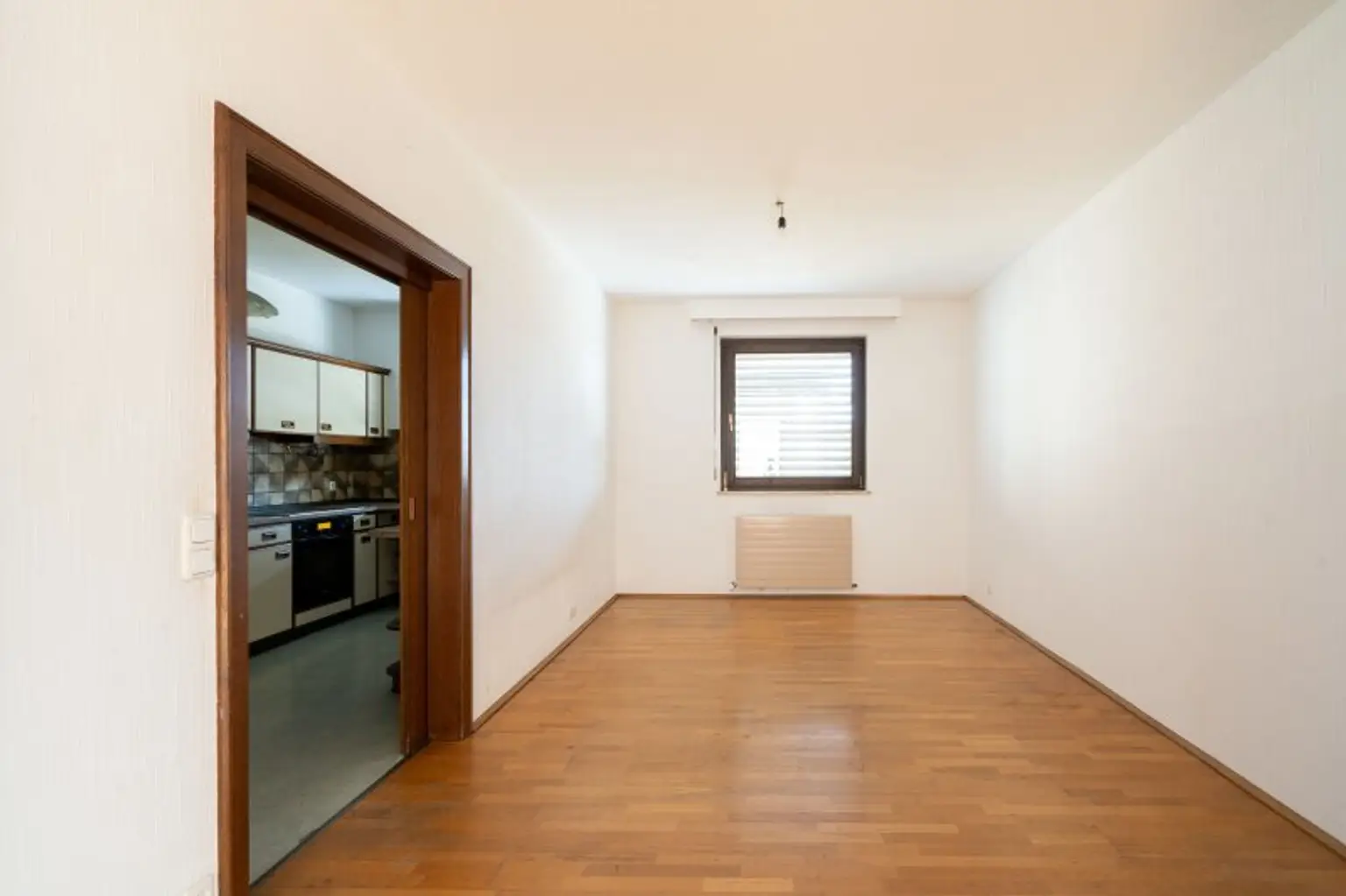 Toplage von Leonding: 7-Zimmer-Einfamilienhaus mit Pool & traumhaftem Ausblick zu kaufen