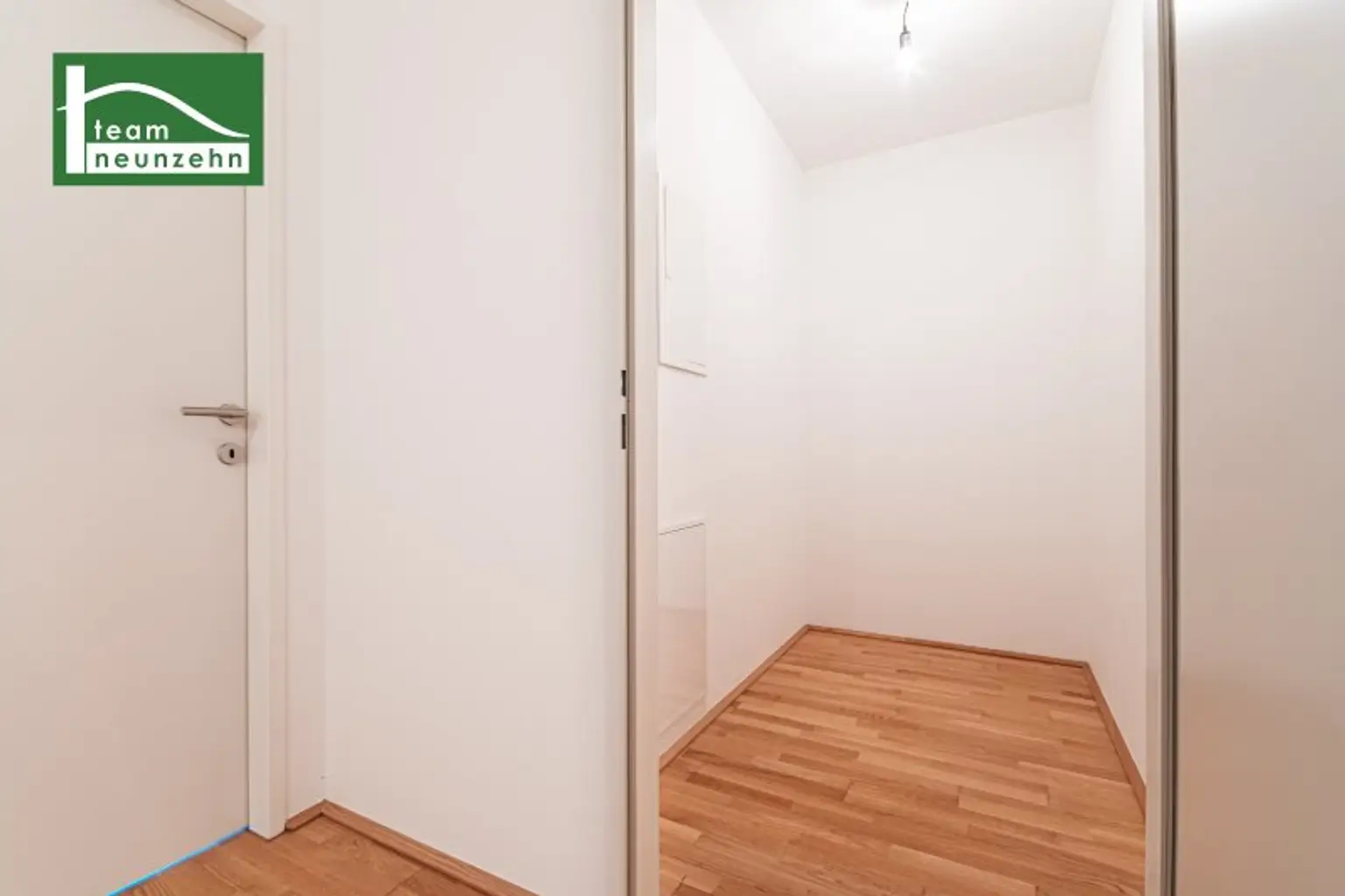 Wertanlage mit Zukunft – Vorsorgewohnungen in Wien-Penzing: Provisionsfrei