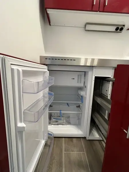 Traumhafte 2-Zimmer Wohnung mit 2 Balkonen in Mödling - Perfekt saniert und ideal gelegen!