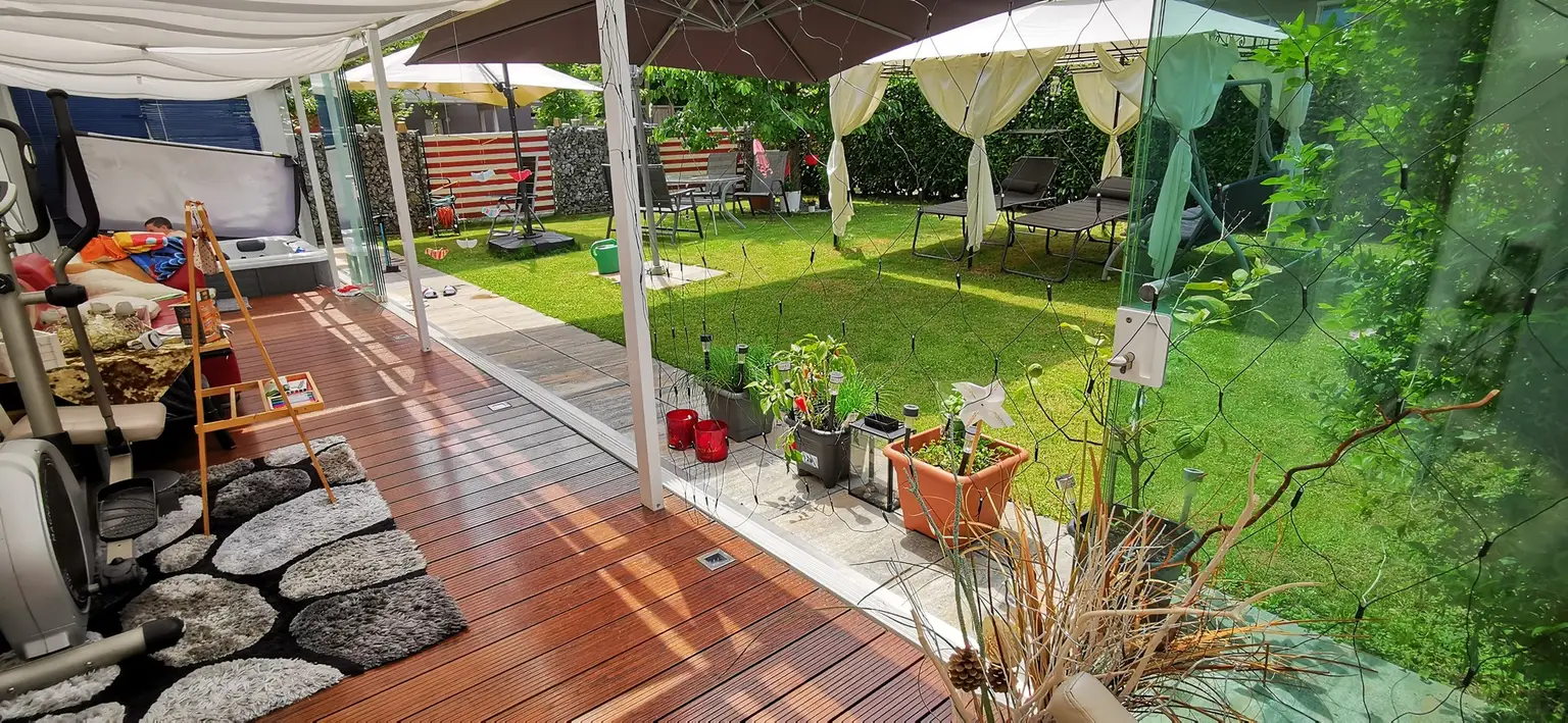 01 Garten 1