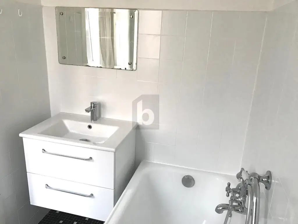 TOP LAGE, BOTSCHAFTSVIERTEL NEBEN BELVEDERE