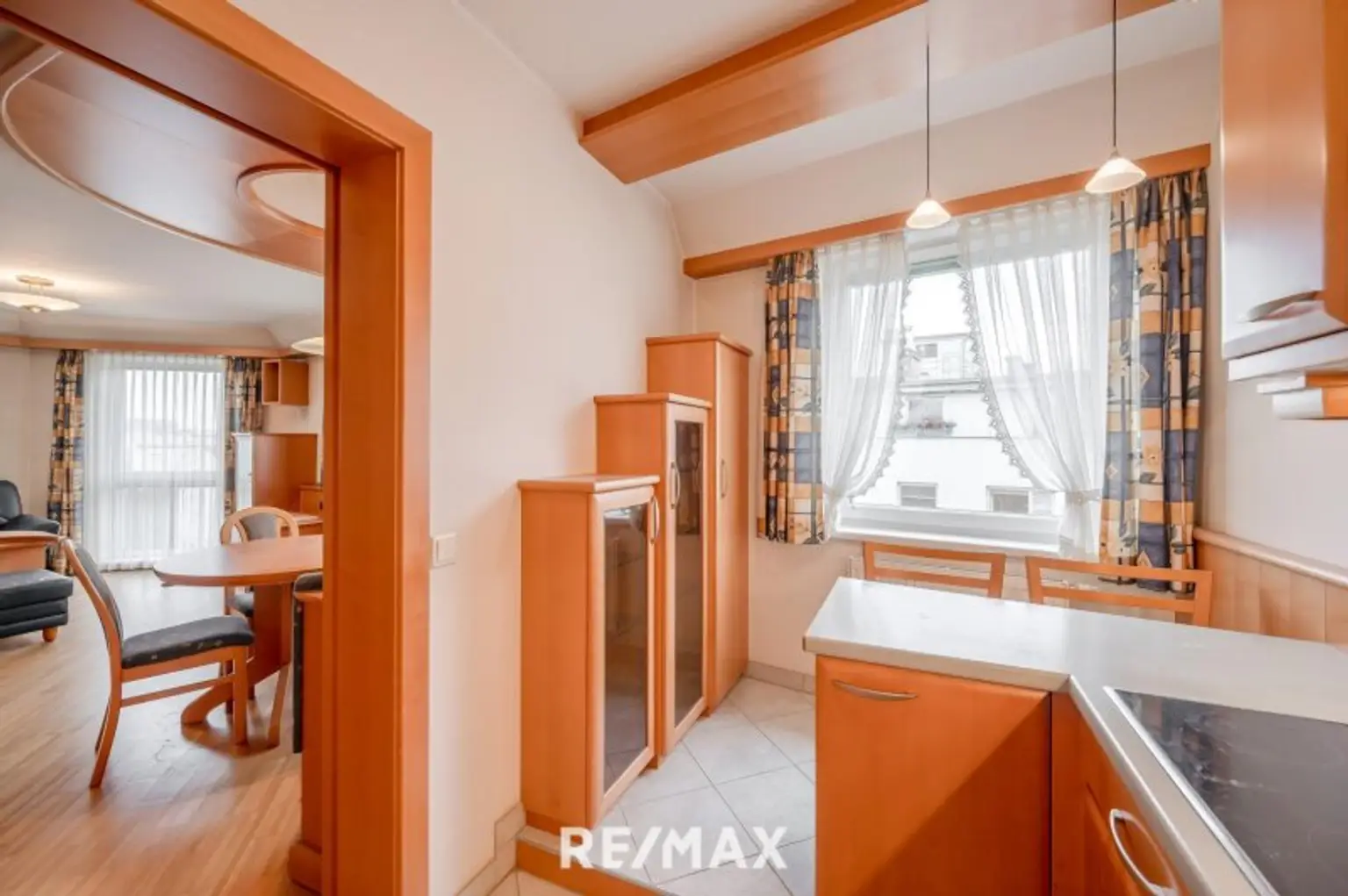 Helle 80m² 3 Zimmer nähe Meidlinger Hauptstrasse | als Anlage oder für Eigennutzer geeignet