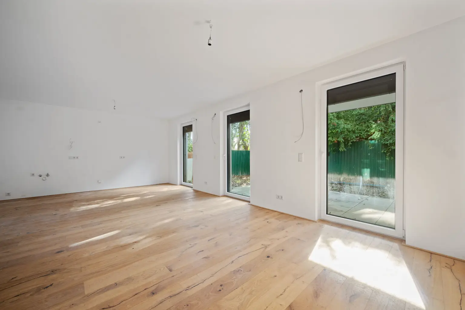 Wohnküche Top 4.1 (2)