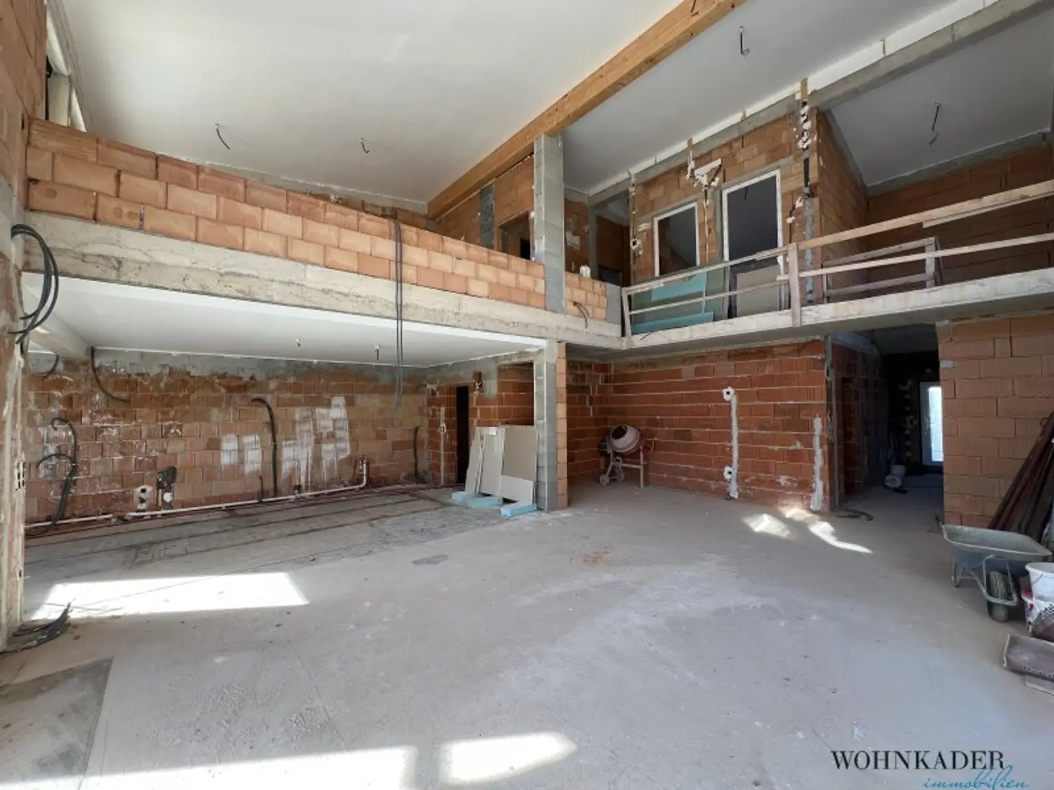 ⭐ Exklusives Seehaus am Privatsee – Wohnen, wo andere Urlaub machen