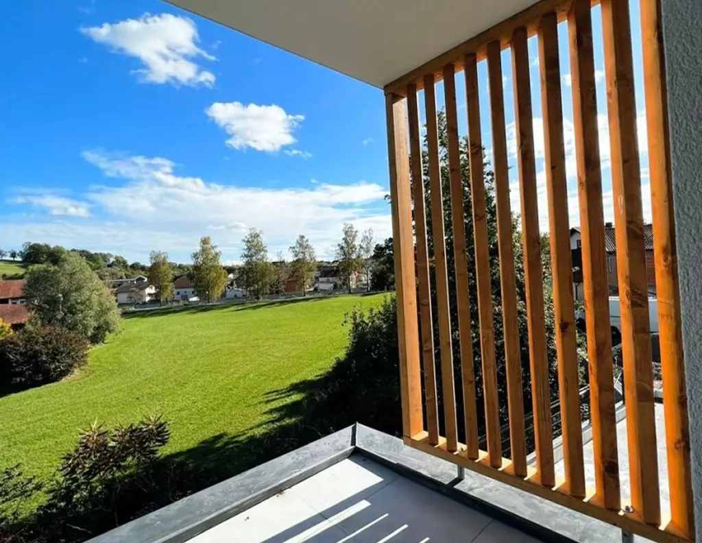 Top-Renditeobjekt mit 189m² Wohnfläche in Oberösterreich (vermietet)
