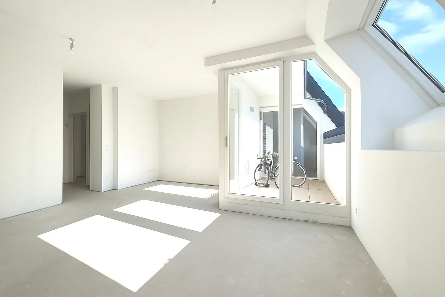 Wohnzimmer Top 37 Bild 3