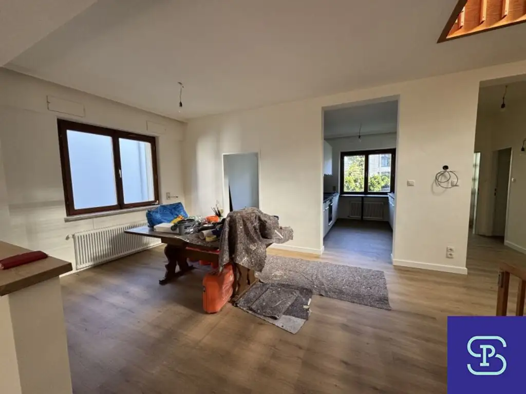 Provisionsfrei: Renoviertes 160m² EFH + 80m² Keller und wunderschönem Garten in Top-Grünlage - 1130 Wien