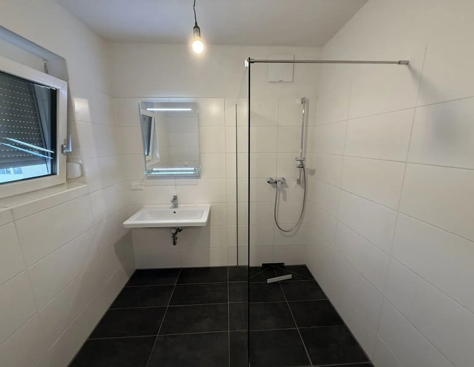 Neuwertige 2-Zimmer-Wohnung mit Balkon und Garage in Leibnitz - Ihr neues Zuhause!