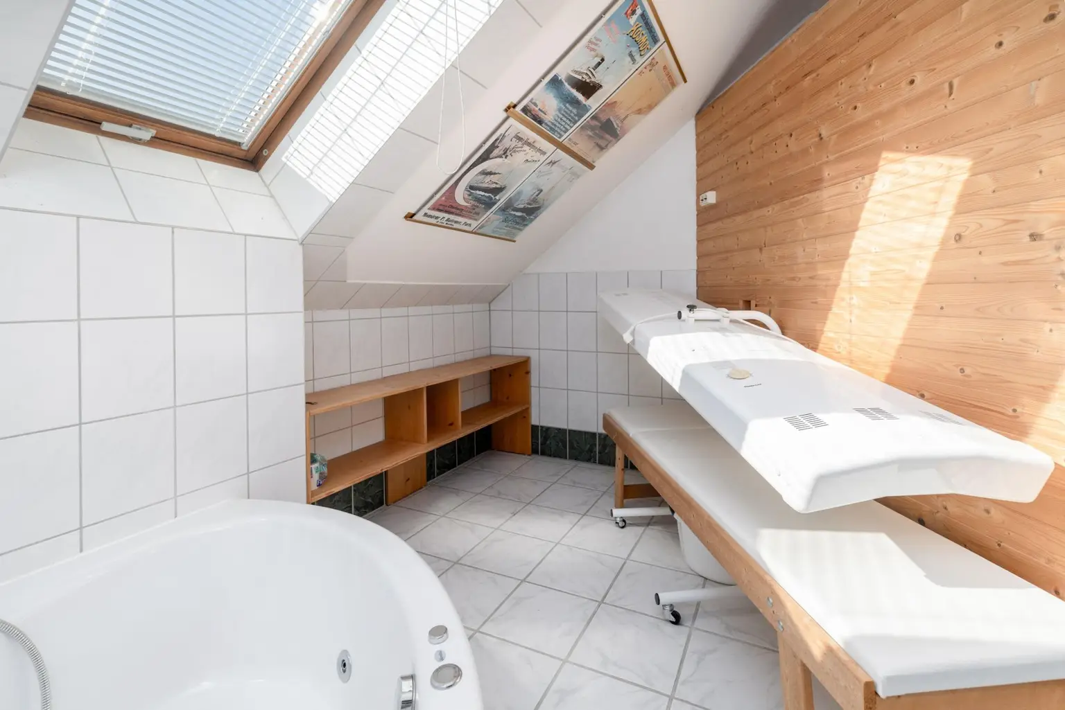 "Ruhig gelegenes Traumhaus mit Wohlfühlgarantie"