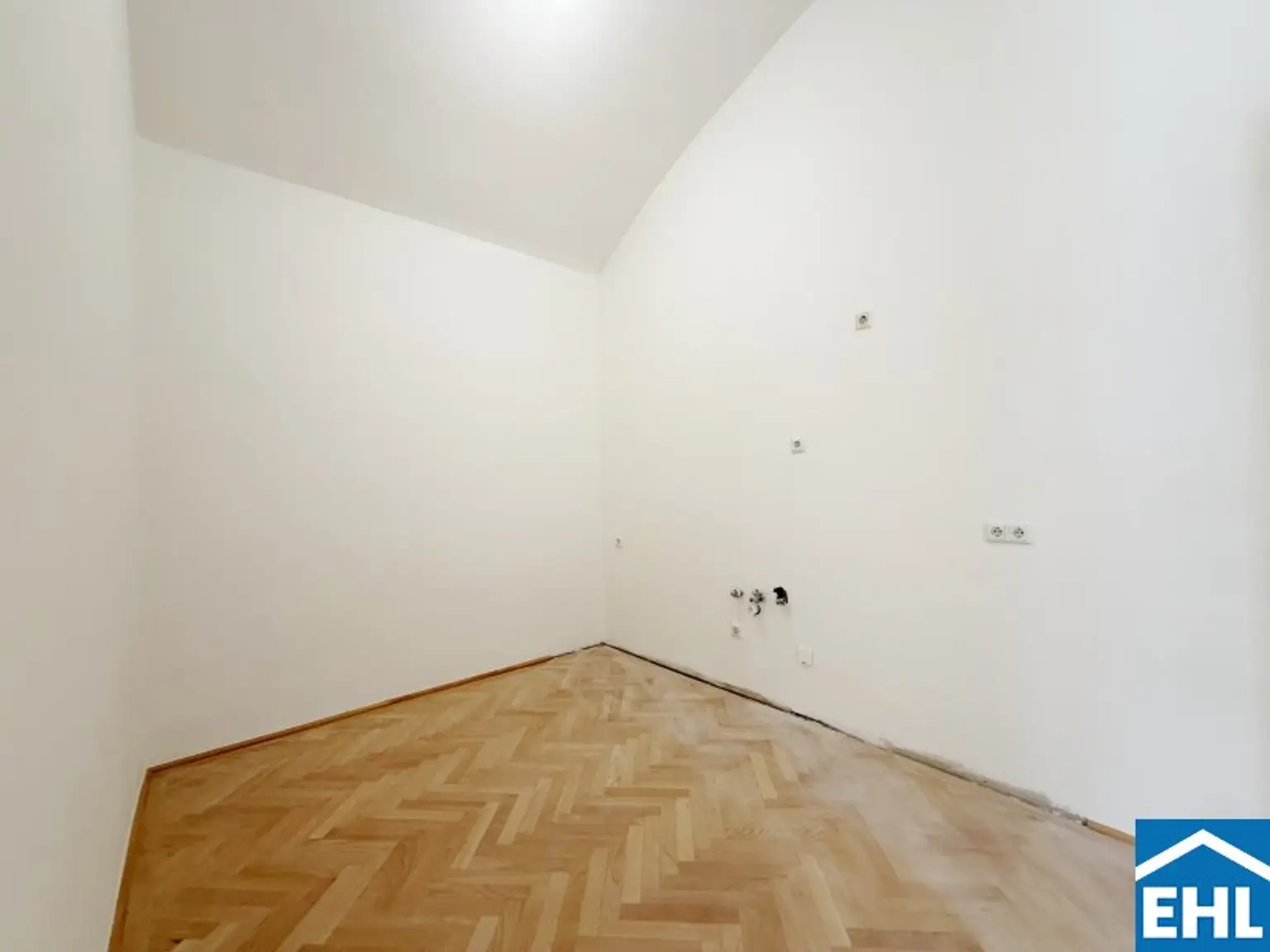 Wohnküche