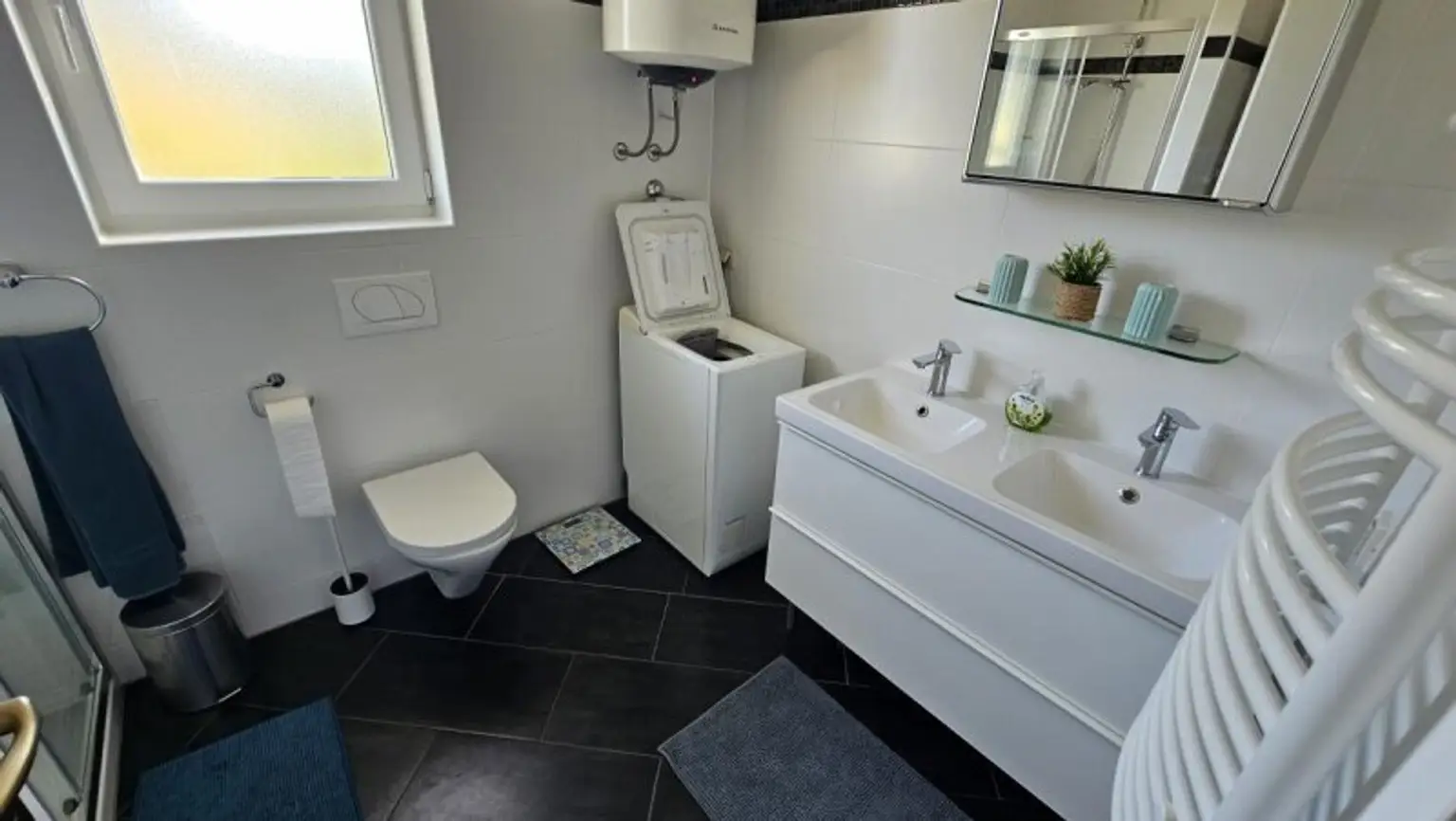 Bild 11