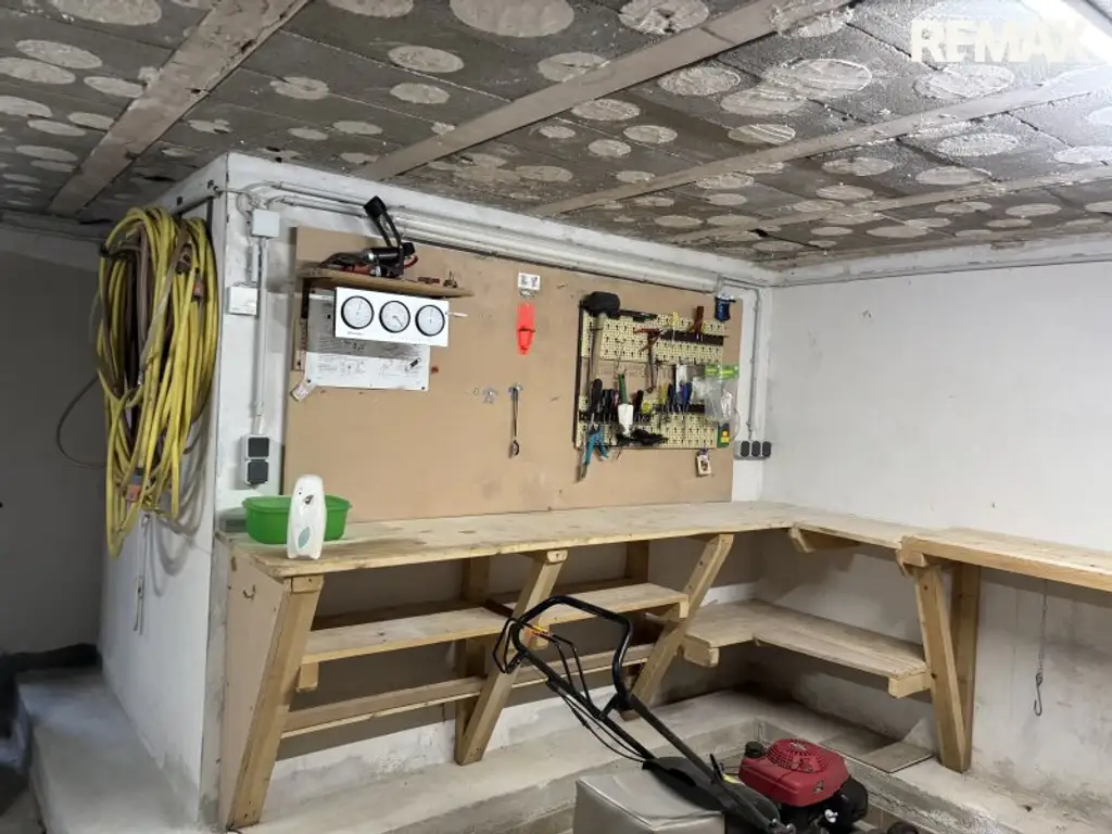 Charmanter Bungalow mit 3 Zimmern im idyllischen Illmitz auf 992 m² Eigengrund!