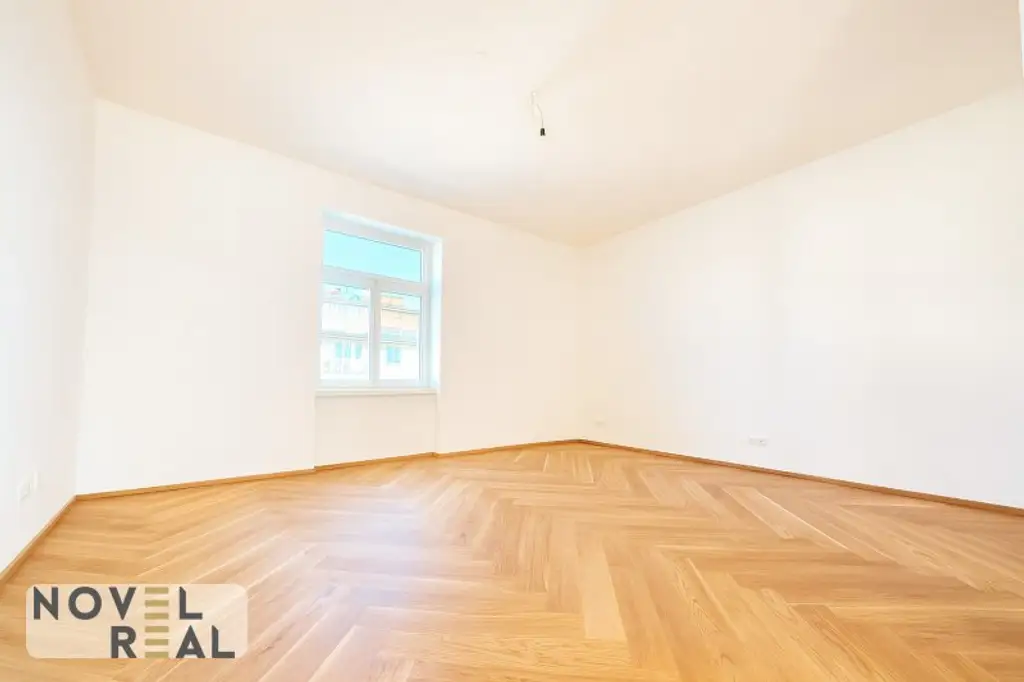 Luxuriöse 4 Zimmer Wohnung mit Highlights wie Indoor-Pool, Spa- und Fitnessbereich! ! Beste Lage in Hietzing!