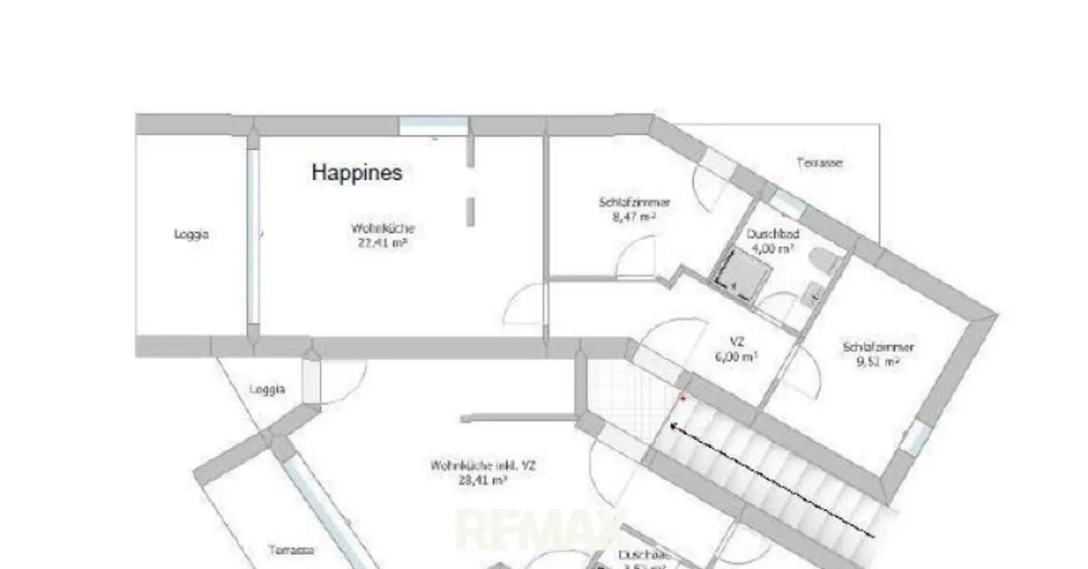 Plan_OG_Happines