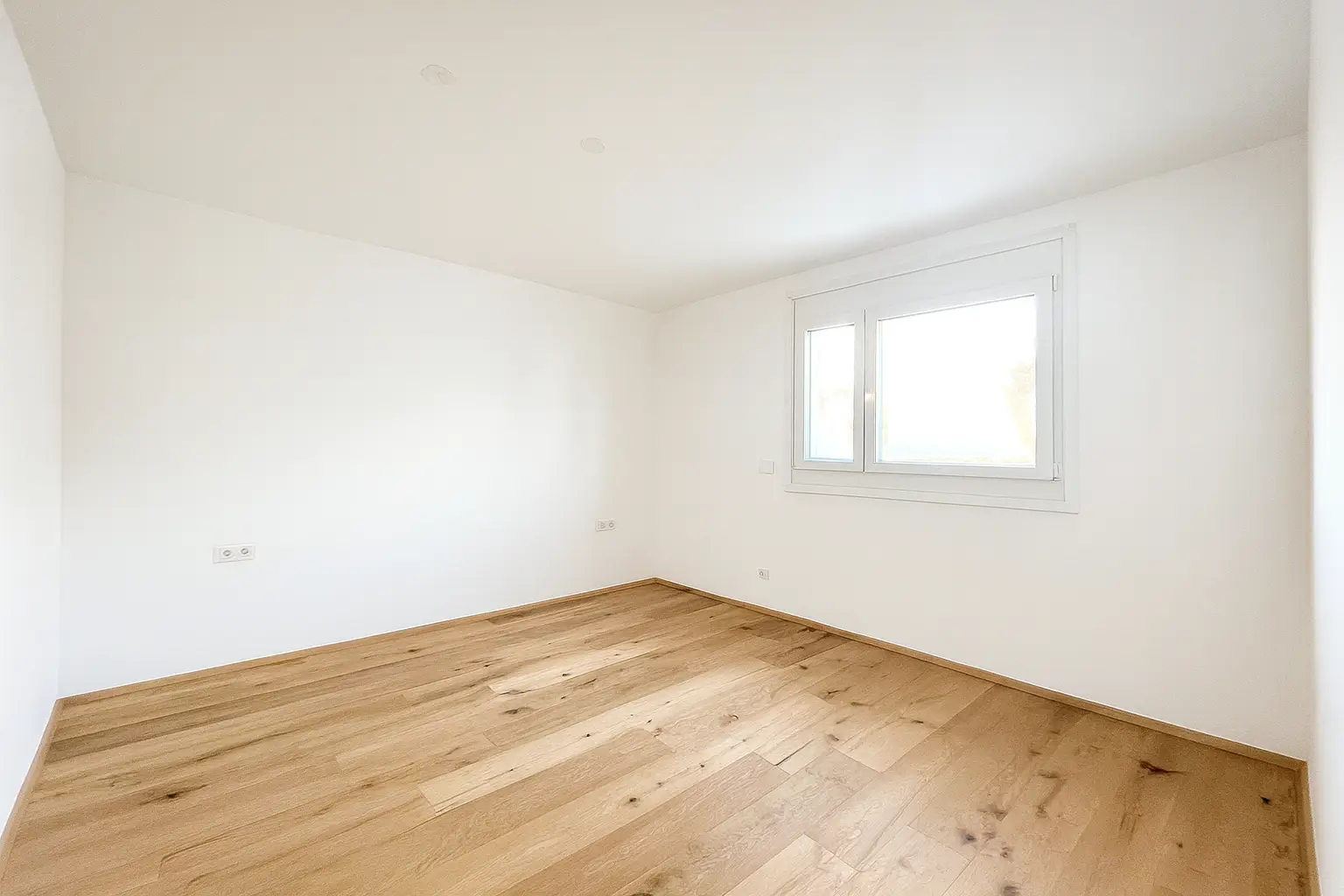 Die Vorzüge von Stadt und Land genießen - Ihr neues Zuhause in perfekter Lage!