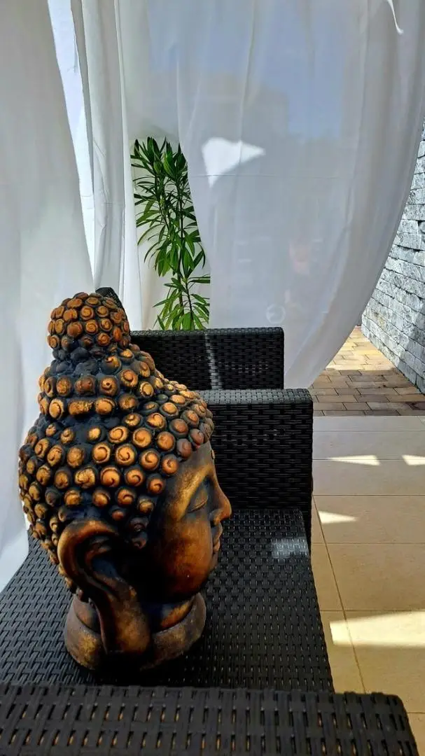 28A9C039-025E-4282-BF8A-894B0FFD775E_1_105_c