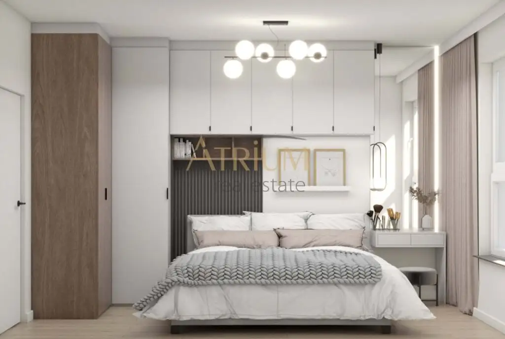 Individuell planbare Reihenhäuser auf Eigengrund im 22. Bezirk - Fertigstellung nach eigenen Wünschen.