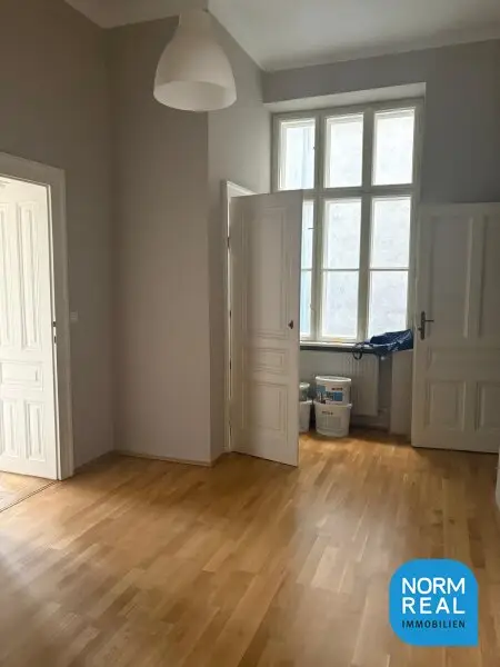 Essbereich