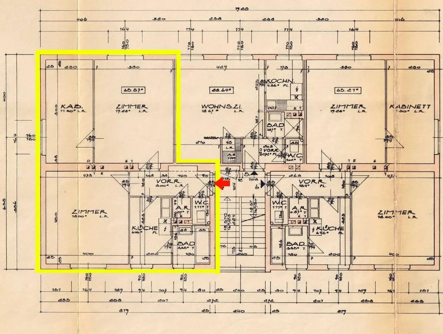 Plan