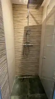 2.OG Bad_Dusche