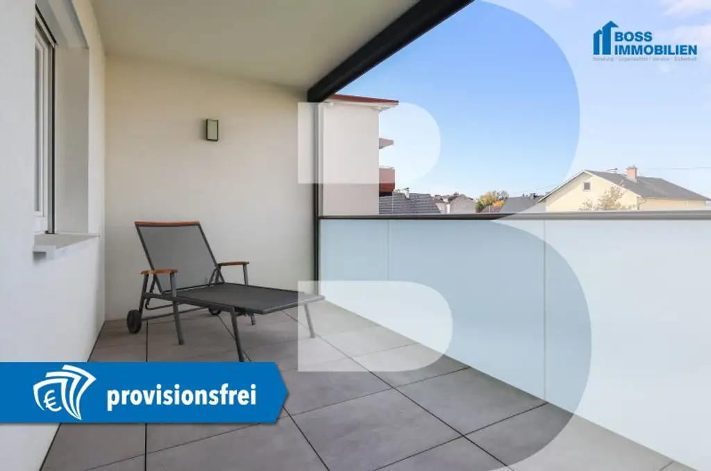 La Vita | Sofortbezug