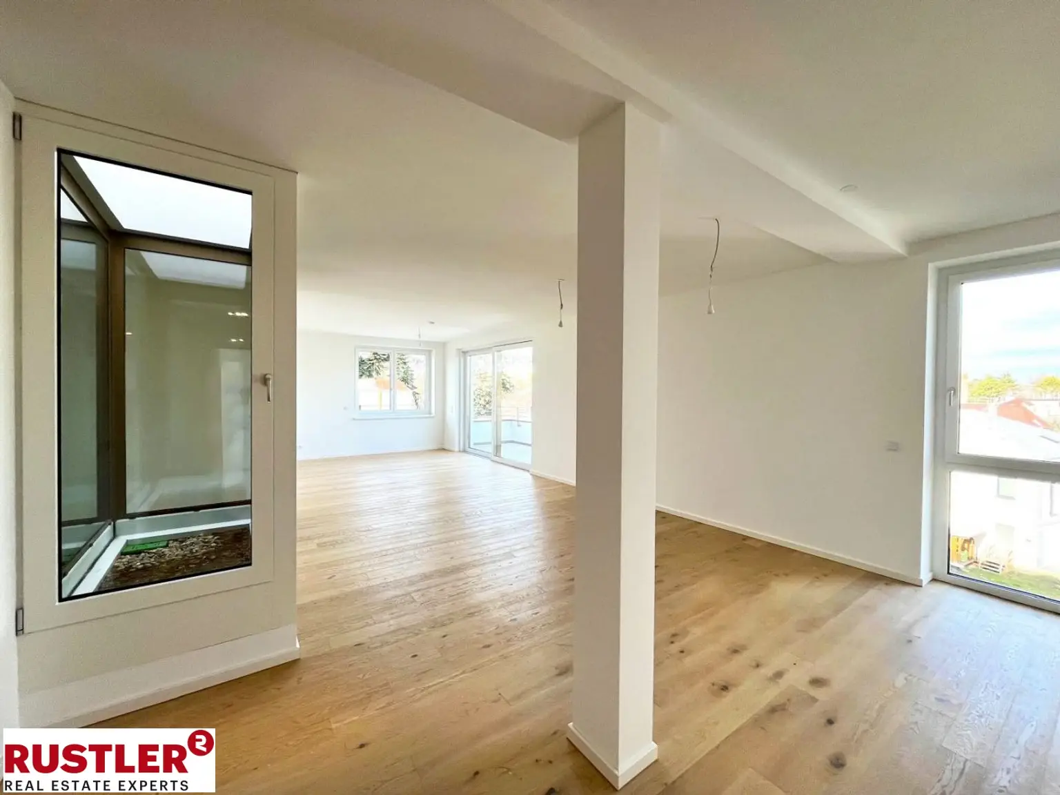 UR  (17) Viechtlgass