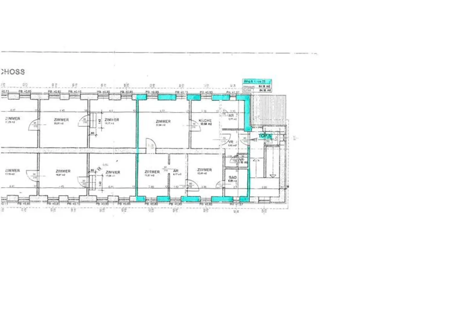 Plan_Top05
