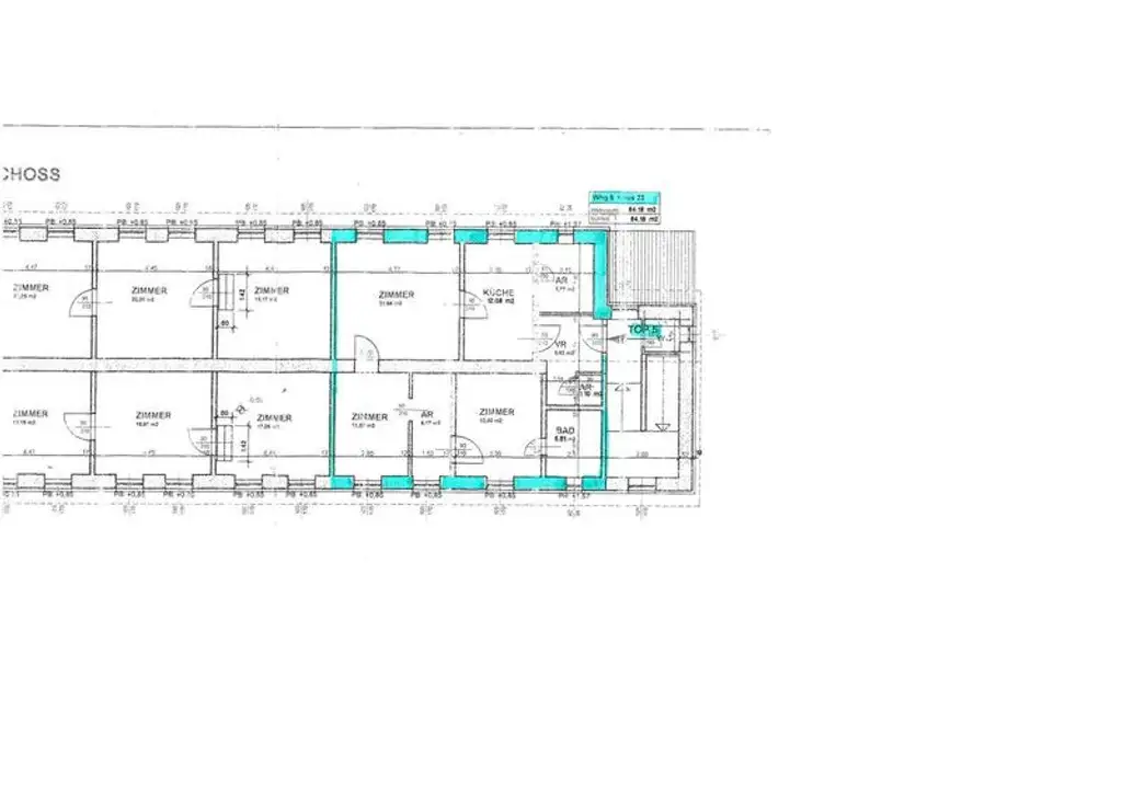 Plan_Top05