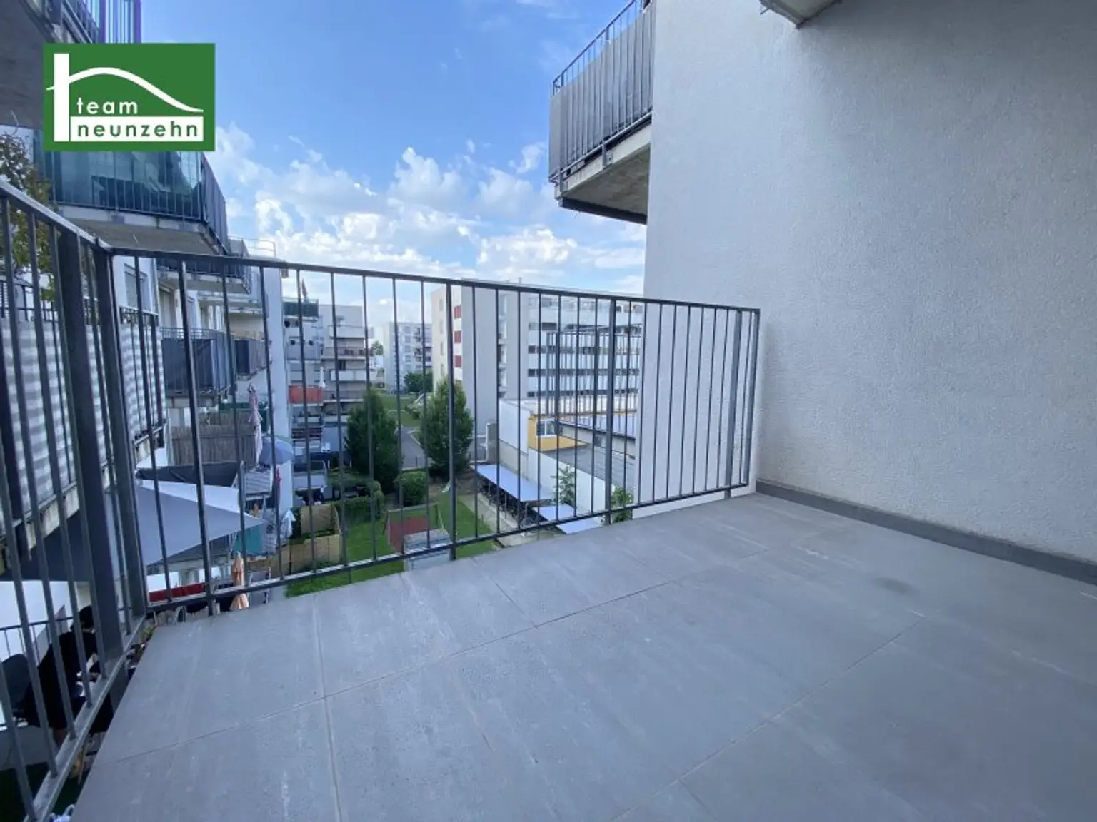 Entdecken Sie exklusive Mietwohnungen im Herz von Graz: Ihr neues Zuhause in der Friedhofgasse - JETZT ANFRAGEN