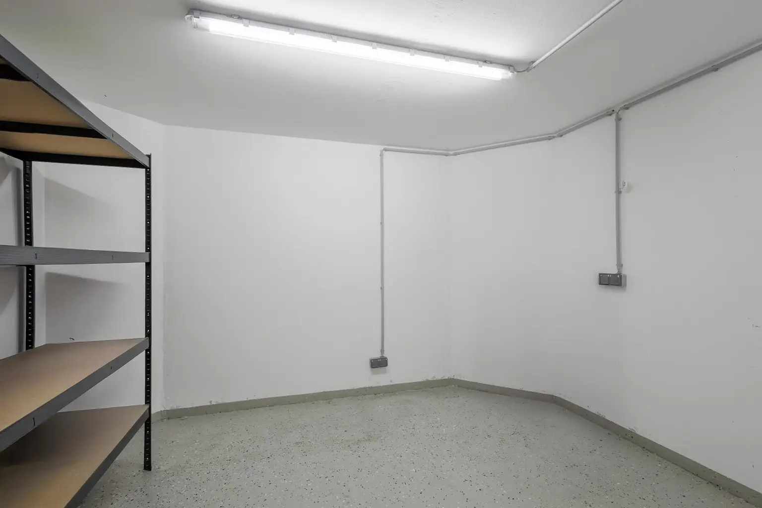 Attraktives Zuhause in Seenähe, durchdacht, hell, wertbeständig