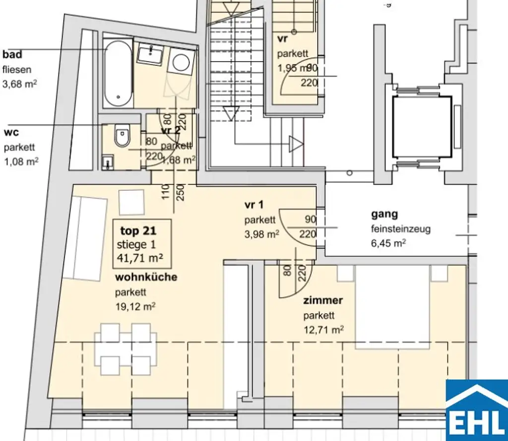 Plan