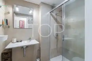 Apartment-El-Palm-Mar-xxx-Tenerife-2