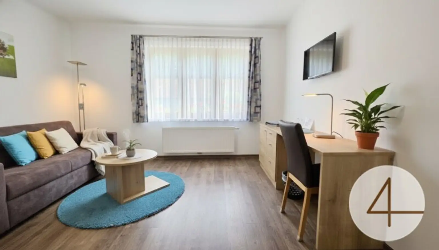 Mehrfamilienhaus oder Gästehaus in der Wachau