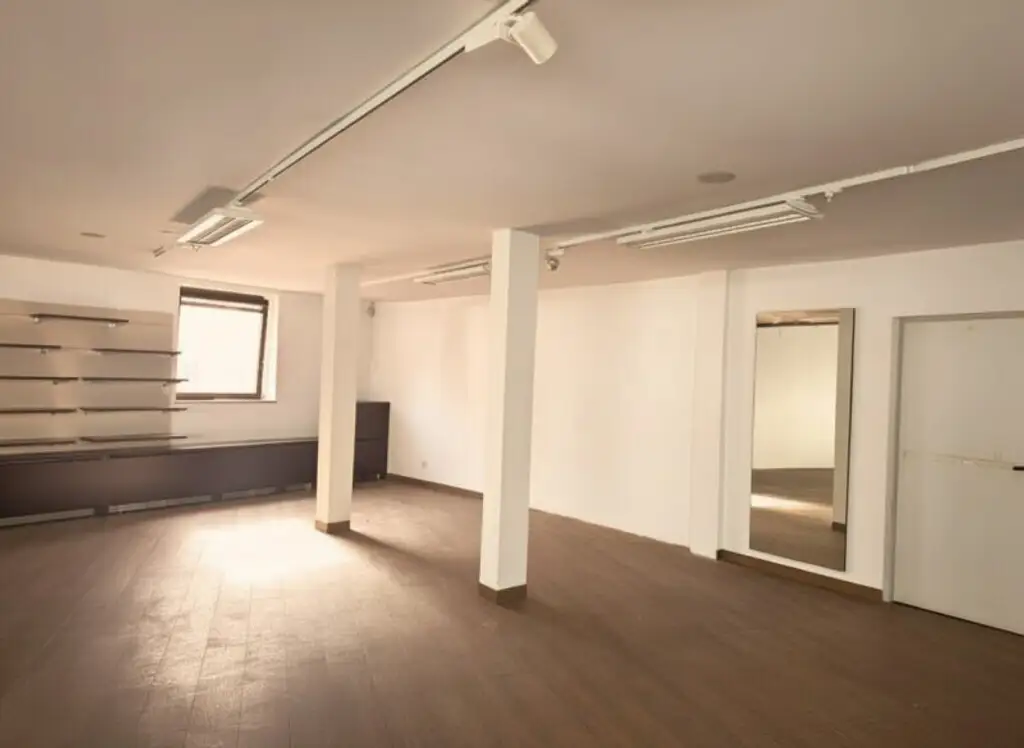 WOHN- UND GESCHÄFTSHAUS IM HERZEN VON MARIAZELL