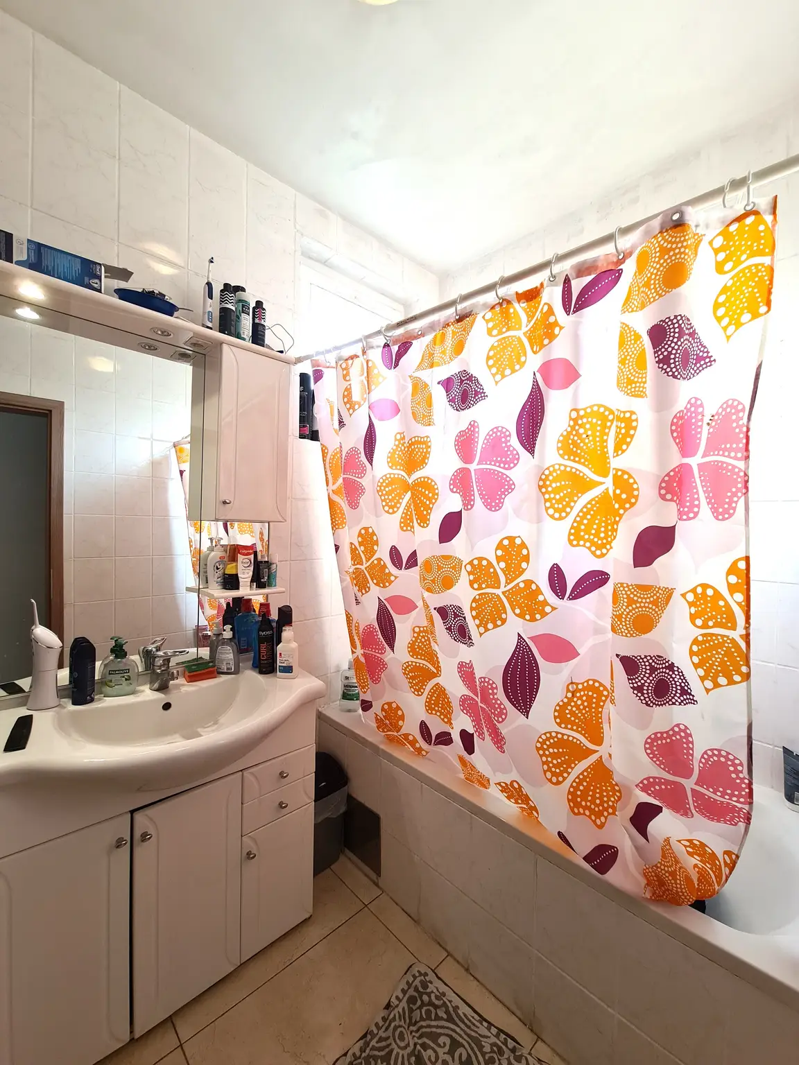 Einfamilienhaus in Wampersdorf, Bezirk Baden!