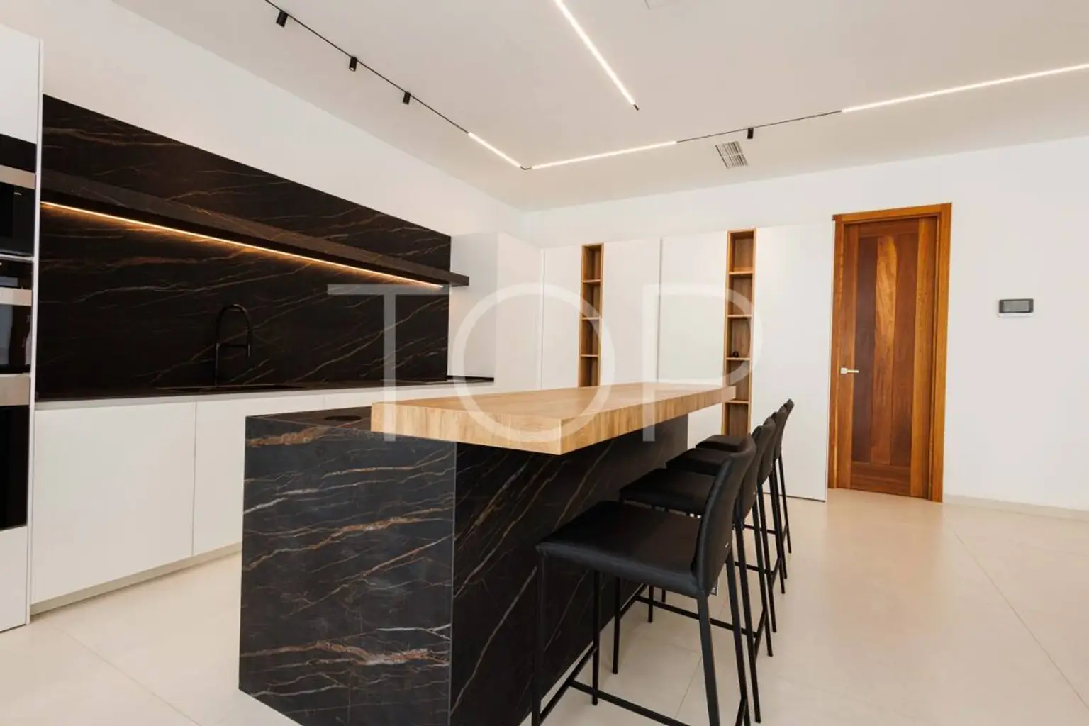villa-arizona-kitchen3