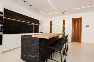 villa-arizona-kitchen3