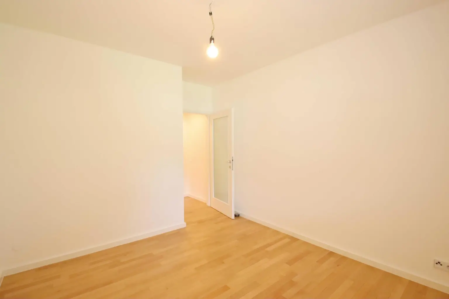 K304_IMS_Zimmer2-1