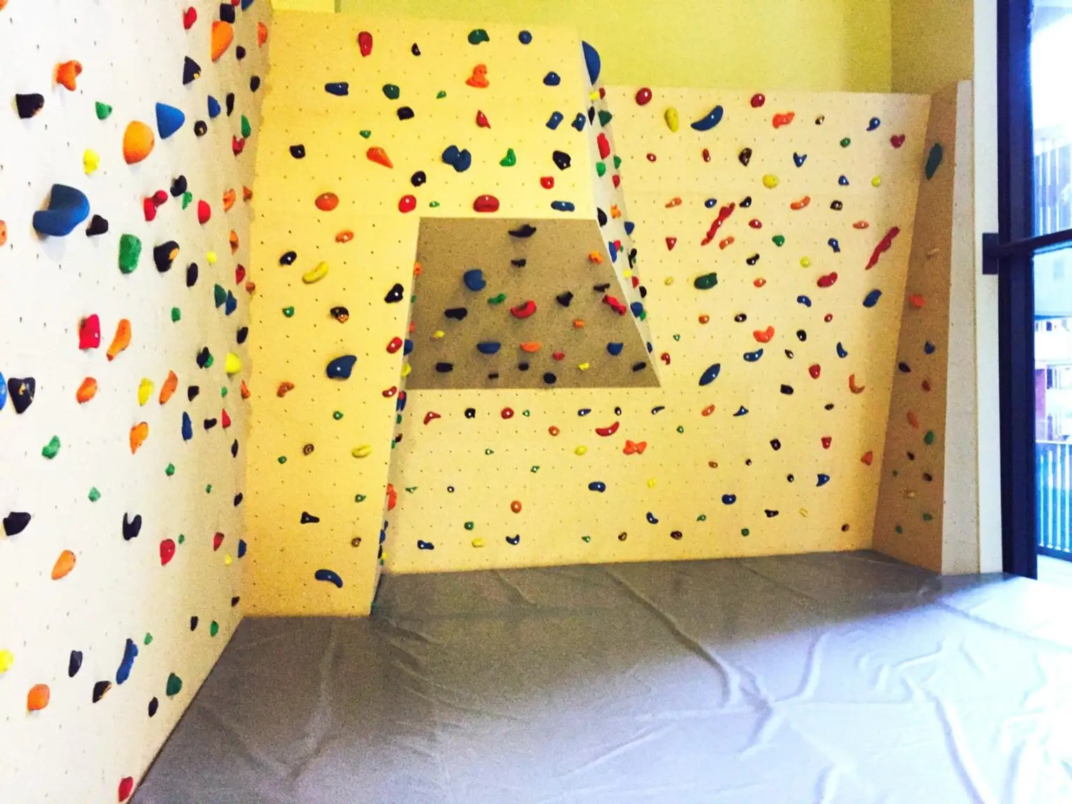 "Möblierte Dachgeschosswohnung"