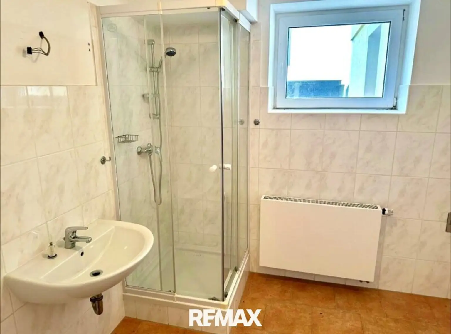 Badezimmer [ Keller ]