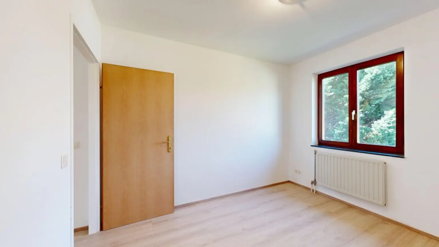 Zimmer 3