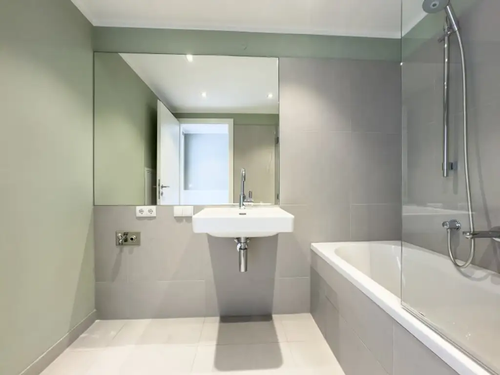 4-Zimmer-Terrassenwohnung mit 70 m² Freifläche & Panoramablick in 1190 Wien