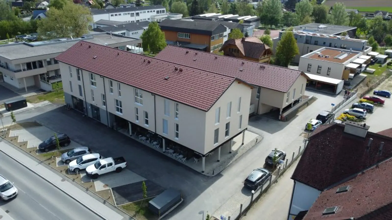 DJI_0129