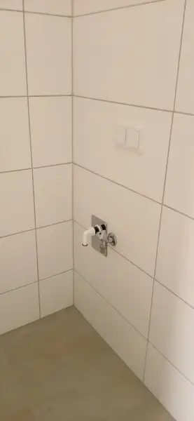 SATTLEDT NEUBAU - TOP 2.7 - ERSTBEZUG - 2 Zimmerwohnung mit eigenem Tiefgaragenplatz