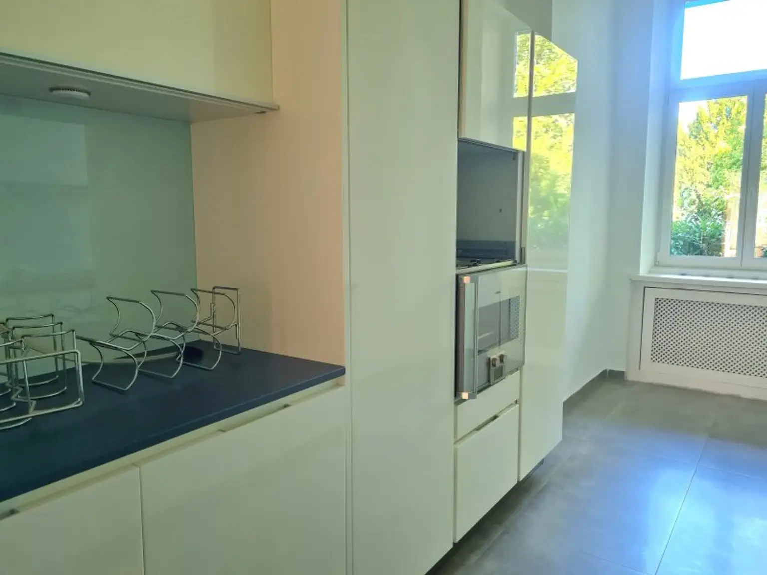 Moderne 3-Zimmer-Wohnung in 1130 Wien – großzügig, hell und komfortabel!