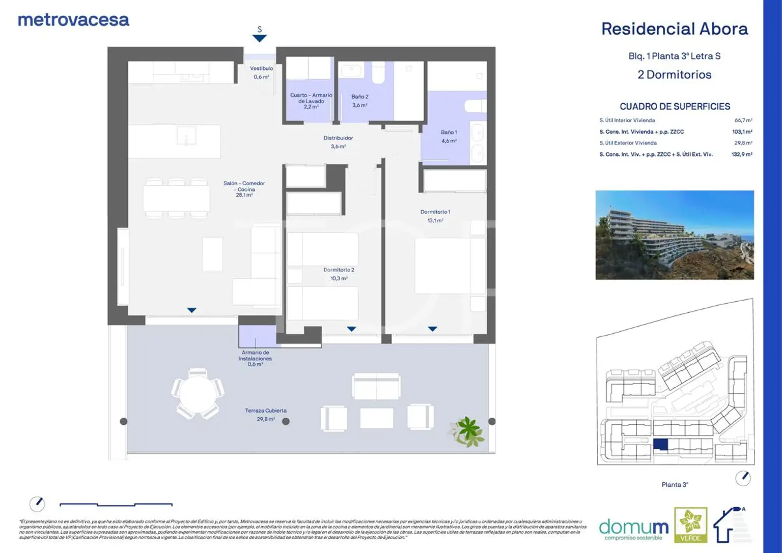 Plano-Viv69-BL01-PL03-S